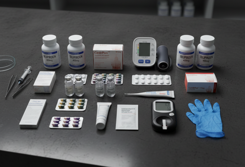 Gemini_Generated_Image_ny53vvny53vvny53